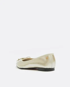 Bailarina Punta Fina Napa Platino