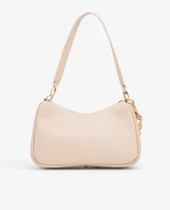 Bolso Fatima Napa Bugui Beig