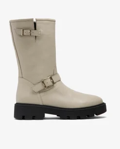 Bota Motera Napa Beig