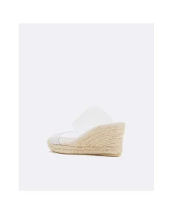 Cuna Vinilo 5 C Vinilo Transparente