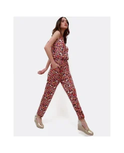 Cuna Yute Con Pulsera Napa/Tejido Platino