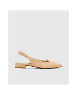 Francesita Canos Rafia Beig