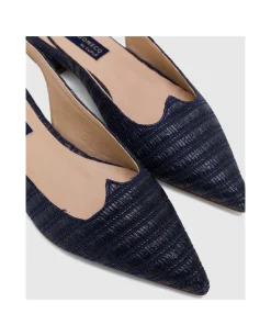 Francesita Canos Rafia Marino