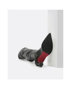 Maxibota T/A Tecnopiel Negro