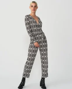 Mono M/L Punto Monogram