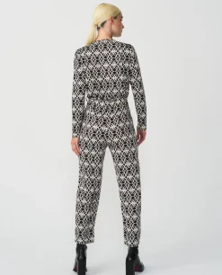 Mono M/L Punto Monogram