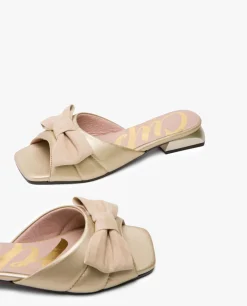 Pala Acolchada Ultrasuede Platino