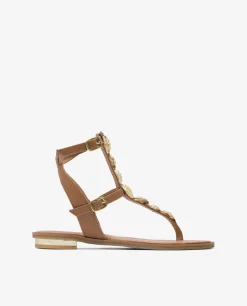 Romana Chapas Napa Beig