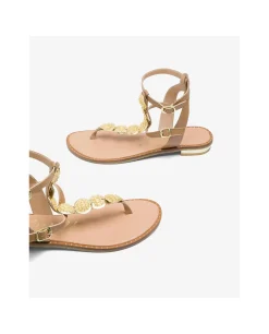 Romana Chapas Napa Beig