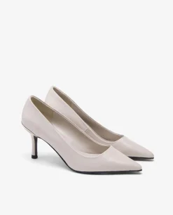 Salon T/Metal Napa Gris