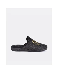 Zapatillas Home Pelo