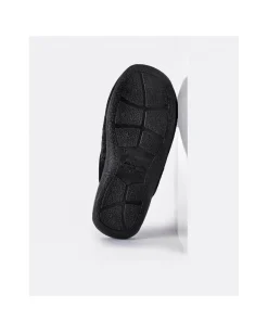 Zapatillas Home Pelo